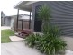 1/ 33 Narrabeen, Blacks Beach QLD 4740