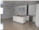1/ 33 Narrabeen, Blacks Beach QLD 4740
