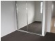 1/ 33 Narrabeen, Blacks Beach QLD 4740