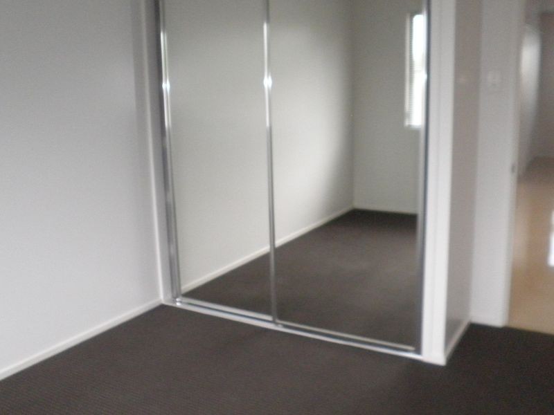 1/ 33 Narrabeen, Blacks Beach QLD 4740