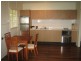 4/6A Forth Street, Mackay QLD 4740