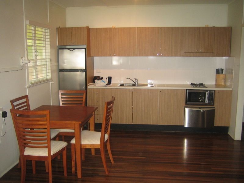 4/6A Forth Street, Mackay QLD 4740