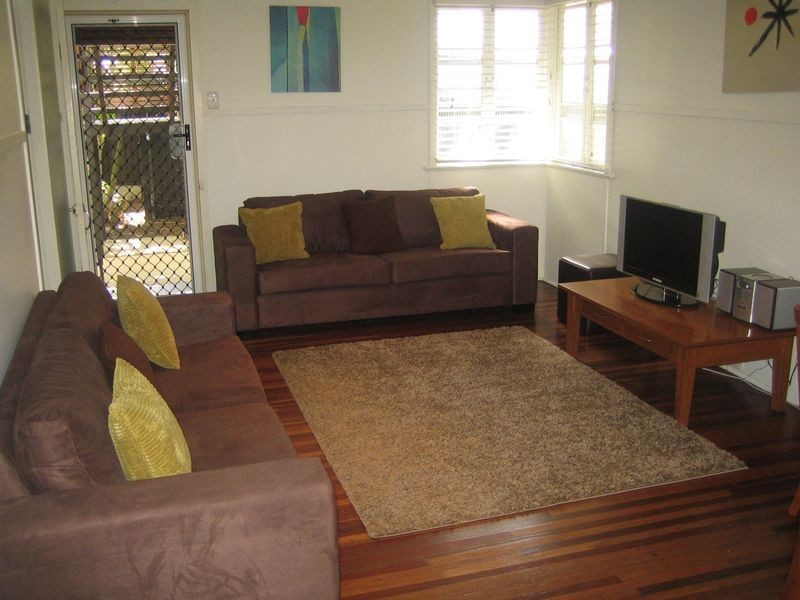 4/6A Forth Street, Mackay QLD 4740