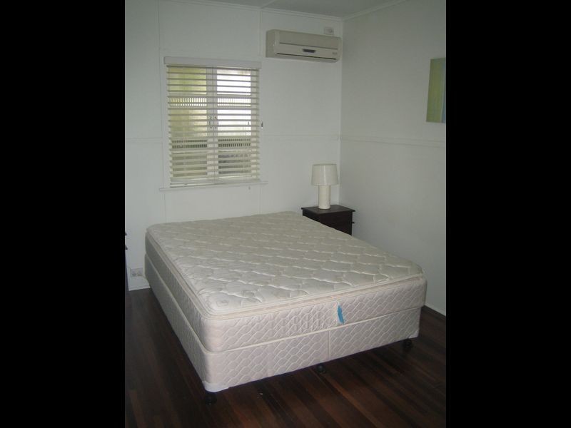 4/6A Forth Street, Mackay QLD 4740