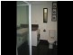 4/6A Forth Street, Mackay QLD 4740