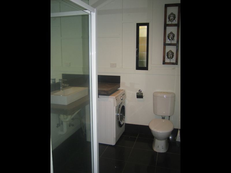 4/6A Forth Street, Mackay QLD 4740