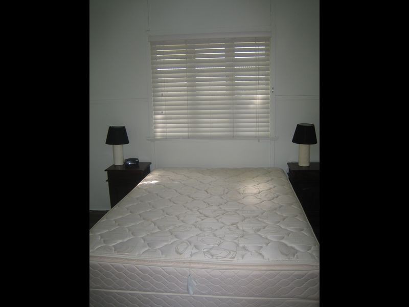 4/6A Forth Street, Mackay QLD 4740