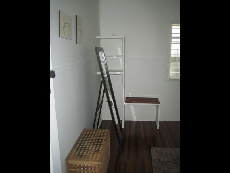 4/6A Forth Street, Mackay QLD 4740