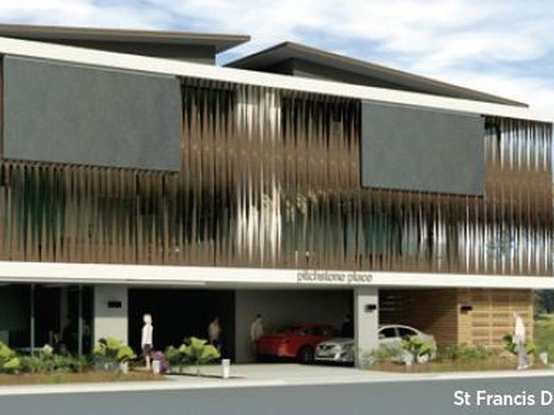 10 Pitchstone Place, Moranbah QLD 4744