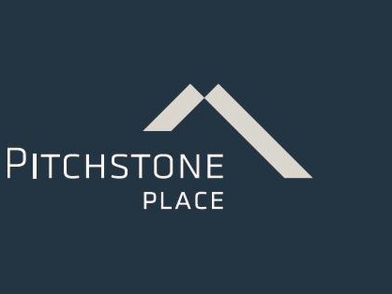 10 Pitchstone Place, Moranbah QLD 4744