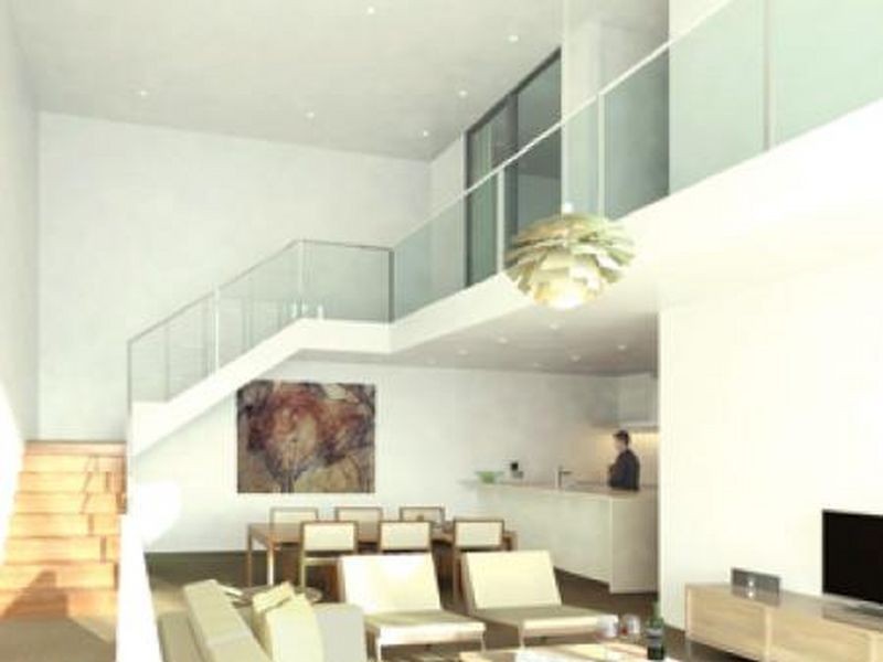 10 Pitchstone Place, Moranbah QLD 4744