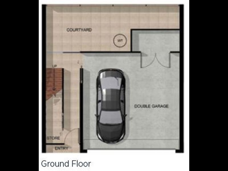 10 Pitchstone Place, Moranbah QLD 4744