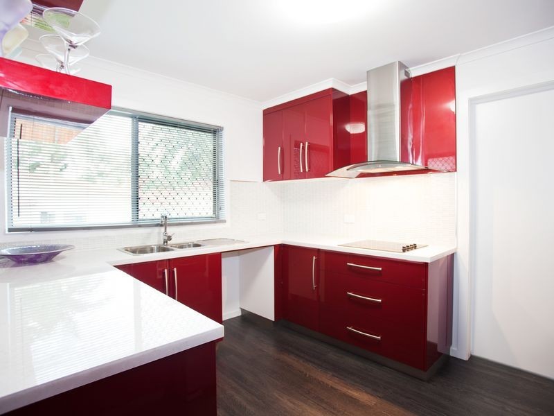 5 Rolston Street, South Mackay QLD 4740