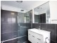 5 Rolston Street, South Mackay QLD 4740