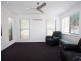 5 Rolston Street, South Mackay QLD 4740