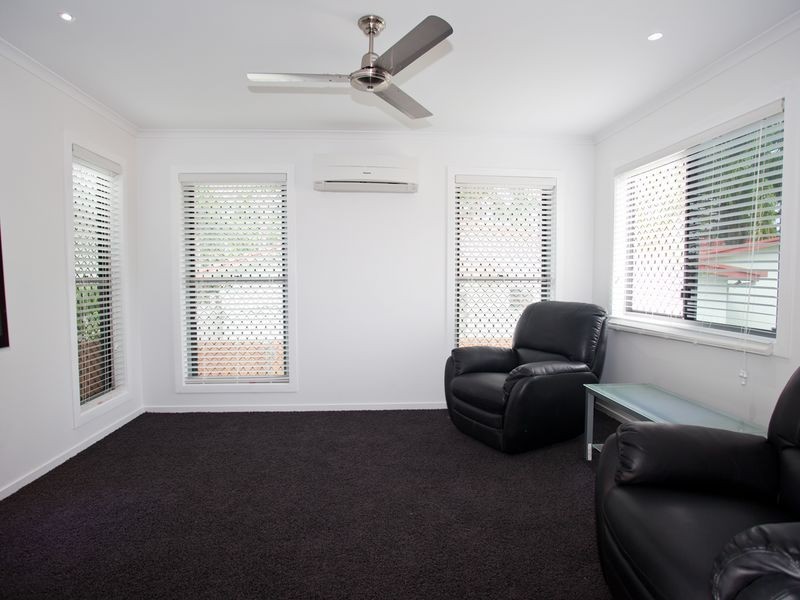5 Rolston Street, South Mackay QLD 4740