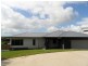 71 Cinnamon Drive, Glenella QLD 4740