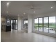 71 Cinnamon Drive, Glenella QLD 4740
