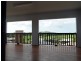 71 Cinnamon Drive, Glenella QLD 4740