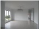 71 Cinnamon Drive, Glenella QLD 4740