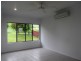 71 Cinnamon Drive, Glenella QLD 4740