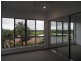 71 Cinnamon Drive, Glenella QLD 4740