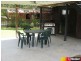 4 Viola Street, Glenella QLD 4740