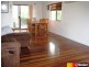 4 Viola Street, Glenella QLD 4740