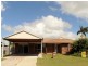 7 Charles Court, Andergrove QLD 4740