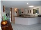 7 Charles Court, Andergrove QLD 4740