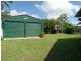7 Charles Court, Andergrove QLD 4740