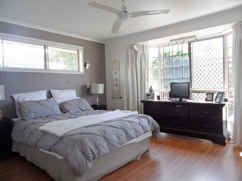 7 Charles Court, Andergrove QLD 4740