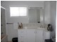 7 Charles Court, Andergrove QLD 4740