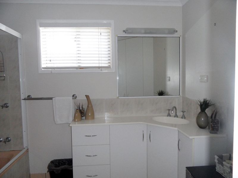 7 Charles Court, Andergrove QLD 4740