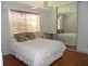 7 Charles Court, Andergrove QLD 4740