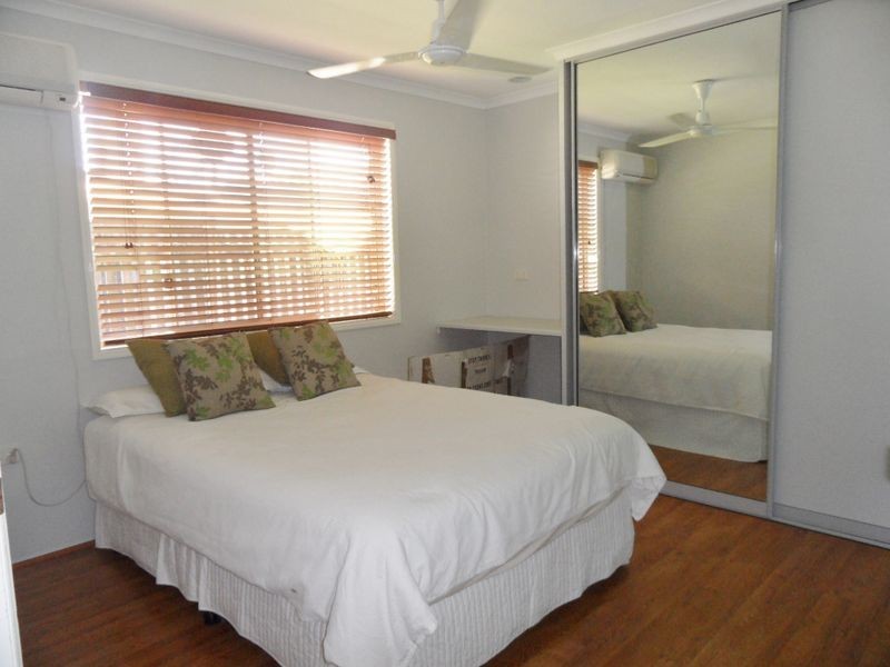 7 Charles Court, Andergrove QLD 4740