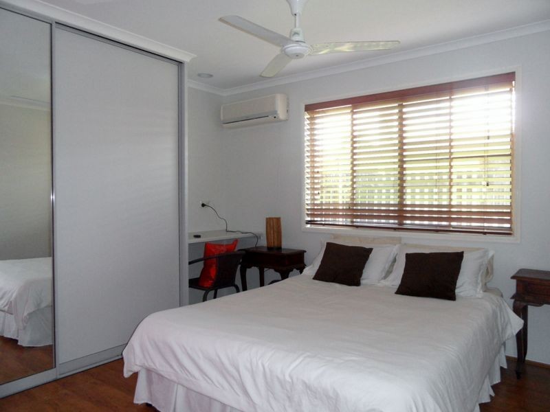 7 Charles Court, Andergrove QLD 4740
