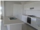 79 Oldmill Drive, Beaconsfield QLD 4740