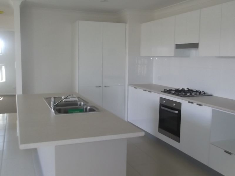 79 Oldmill Drive, Beaconsfield QLD 4740