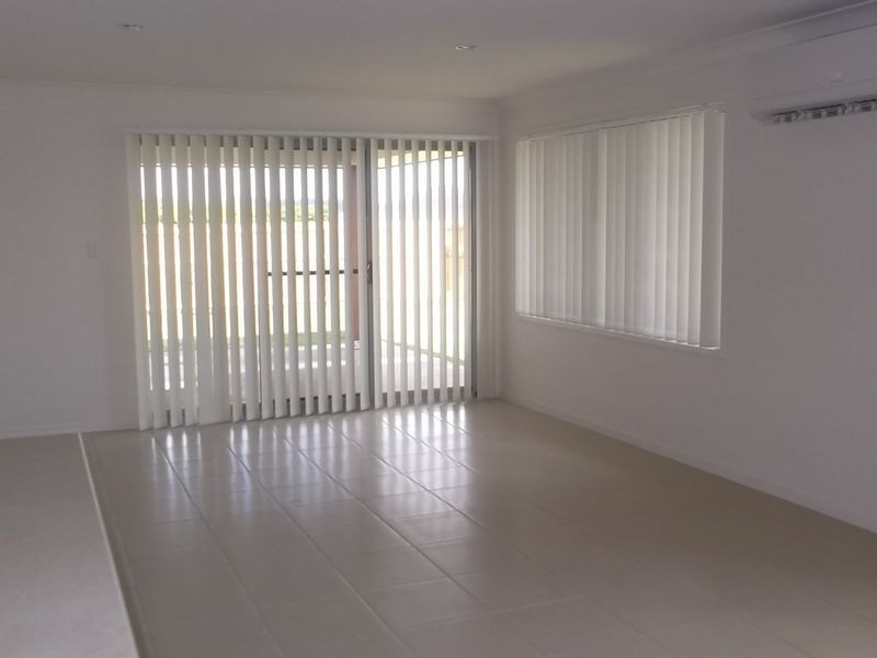 79 Oldmill Drive, Beaconsfield QLD 4740