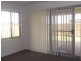 79 Oldmill Drive, Beaconsfield QLD 4740
