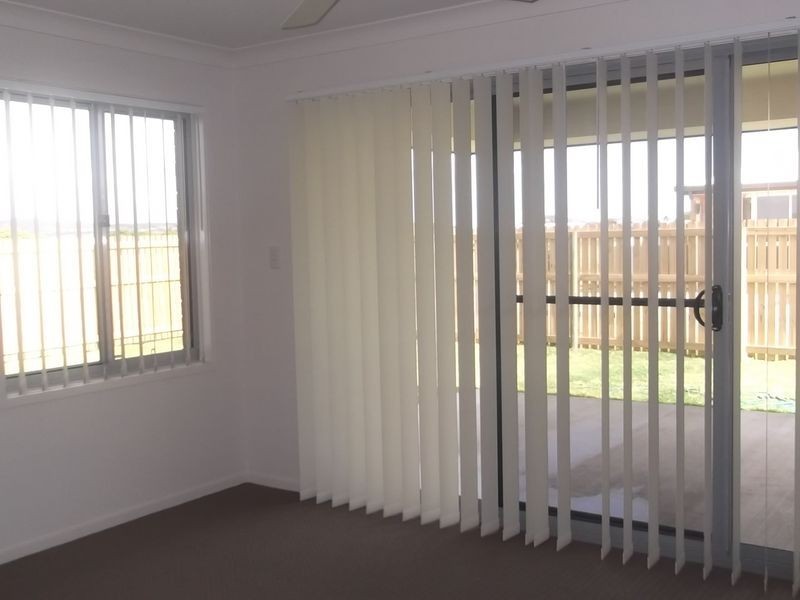 79 Oldmill Drive, Beaconsfield QLD 4740