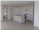 79 Oldmill Drive, Beaconsfield QLD 4740