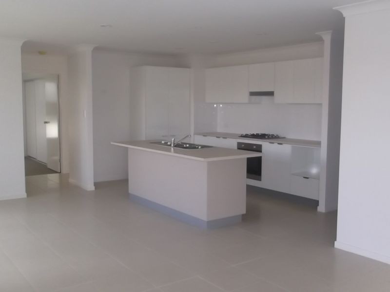 79 Oldmill Drive, Beaconsfield QLD 4740
