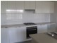 79 Oldmill Drive, Beaconsfield QLD 4740