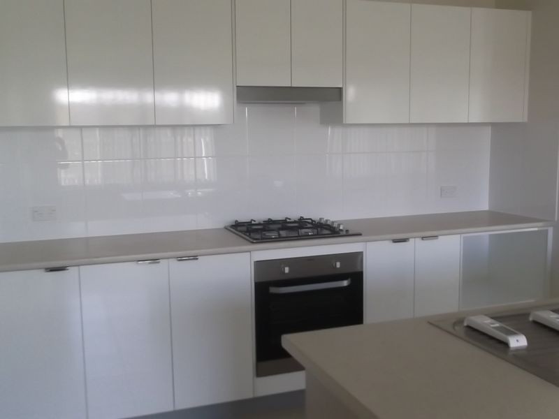 79 Oldmill Drive, Beaconsfield QLD 4740