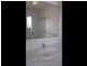 79 Oldmill Drive, Beaconsfield QLD 4740