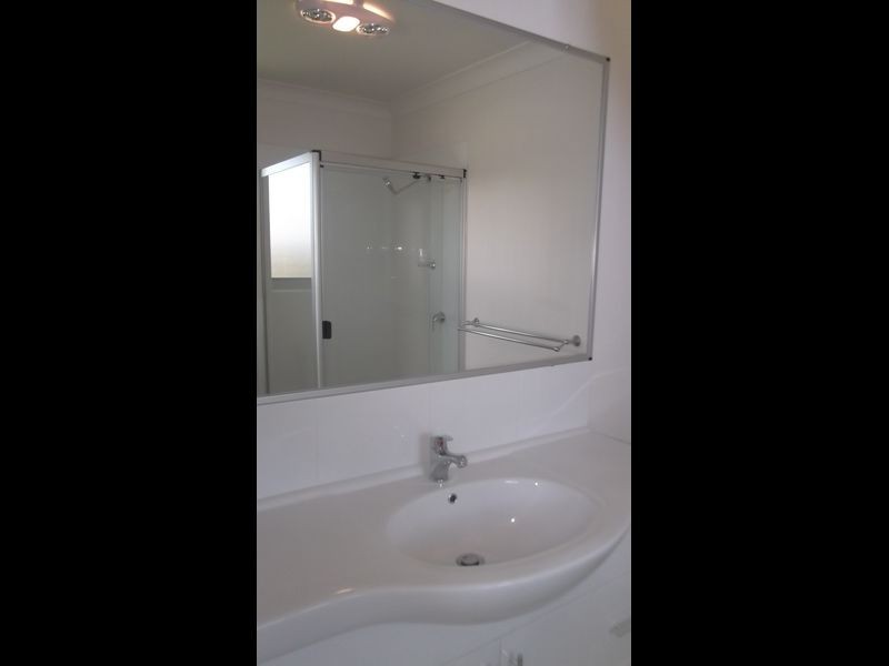79 Oldmill Drive, Beaconsfield QLD 4740