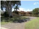 41 Pacific Drive, Blacks Beach QLD 4740