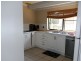 41 Pacific Drive, Blacks Beach QLD 4740
